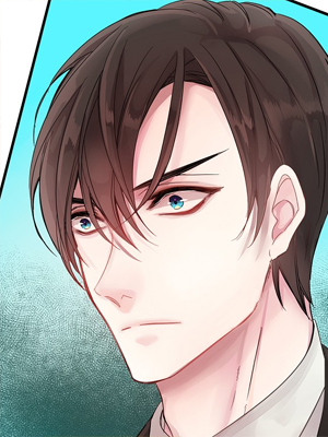 Take on me！ 截图1